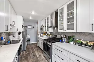 813 E Chestnut, Santa Ana, CA 92701 - Photo 16