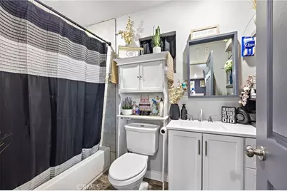 813 E Chestnut, Santa Ana, CA 92701 - Photo 20