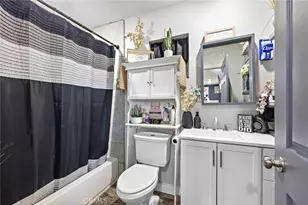 813 E Chestnut, Santa Ana, CA 92701 - Photo 20