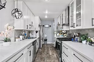 813 E Chestnut, Santa Ana, CA 92701 - Photo 14