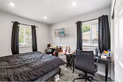 813 E Chestnut, Santa Ana, CA 92701 - Photo 22