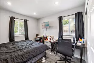 813 E Chestnut, Santa Ana, CA 92701 - Photo 22