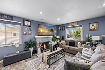813 E Chestnut, Santa Ana, CA 92701 - Photo 8