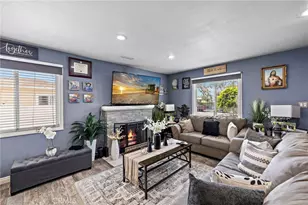 813 E Chestnut, Santa Ana, CA 92701 - Photo 8