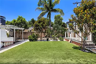 813 E Chestnut, Santa Ana, CA 92701 - Photo 30