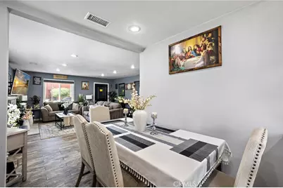 813 E Chestnut, Santa Ana, CA 92701 - Photo 12