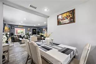 813 E Chestnut, Santa Ana, CA 92701 - Photo 12