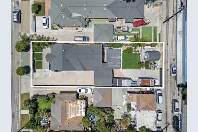 813 E Chestnut, Santa Ana, CA 92701 - Photo 34