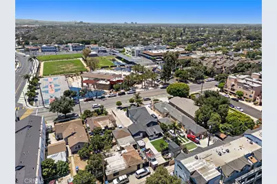 813 E Chestnut, Santa Ana, CA 92701 - Photo 40