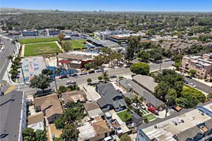 813 E Chestnut, Santa Ana, CA 92701 - Photo 40