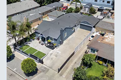813 E Chestnut, Santa Ana, CA 92701 - Photo 6