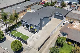 813 E Chestnut, Santa Ana, CA 92701 - Photo 6