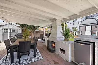 813 E Chestnut, Santa Ana, CA 92701 - Photo 28