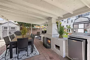813 E Chestnut, Santa Ana, CA 92701 - Photo 28