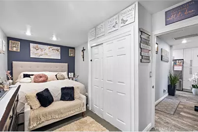 813 E Chestnut, Santa Ana, CA 92701 - Photo 18