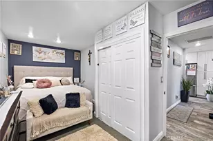 813 E Chestnut, Santa Ana, CA 92701 - Photo 18
