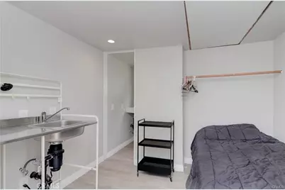 813 E Chestnut, Santa Ana, CA 92701 - Photo 32