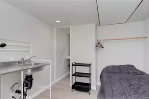 813 E Chestnut, Santa Ana, CA 92701 - Photo 32