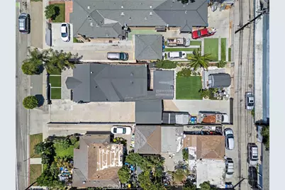 813 E Chestnut, Santa Ana, CA 92701 - Photo 36