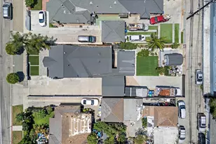 813 E Chestnut, Santa Ana, CA 92701 - Photo 36