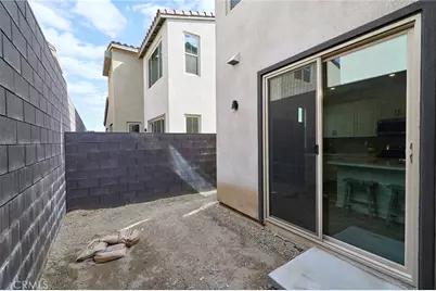 15870 Blue Copper Way, Fontana, CA 92336 - Photo 20