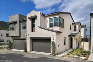 15870 Blue Copper Wy, Fontana, CA 92336 - Photo 2