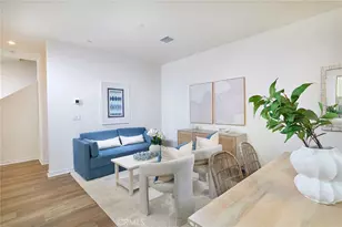 15870 Blue Copper Wy, Fontana, CA 92336 - Photo 6