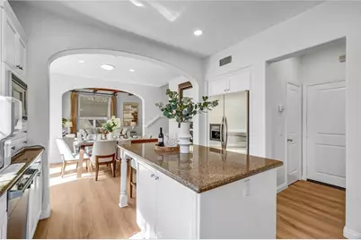 22 Arborside, Irvine, CA 92603 - Photo 10