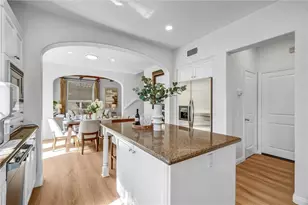 22 Arborside, Irvine, CA 92603 - Photo 10