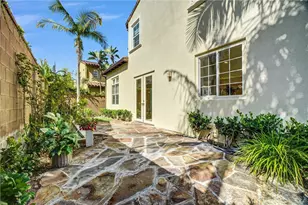 22 Arborside, Irvine, CA 92603 - Photo 28