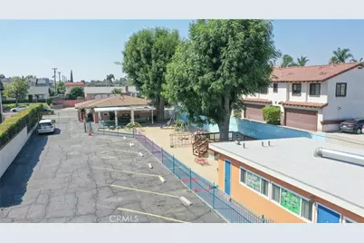 230 S Idaho Street, La Habra, CA 90631 - Photo 4