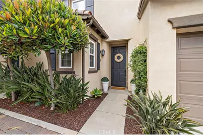 18 Paseo Verde, San Clemente, CA 92673 - Photo 4