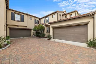 18 Paseo Verde, San Clemente, CA 92673 - Photo 2