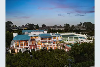 21 Ridgeline Drive, Newport Beach, CA 92660 - Photo 1
