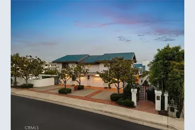 21 Ridgeline Drive, Newport Beach, CA 92660 - Photo 26