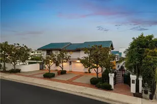 21 Ridgeline Dr, Newport Beach, CA 92660 - Photo 26