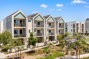 253 Sash, Irvine, CA 92618 - Photo 46