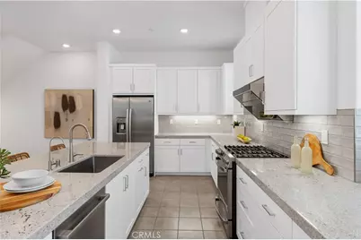 253 Sash, Irvine, CA 92618 - Photo 20