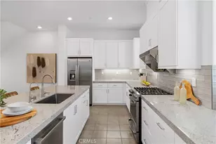 253 Sash, Irvine, CA 92618 - Photo 20
