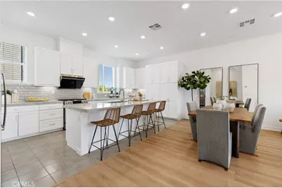 253 Sash, Irvine, CA 92618 - Photo 16
