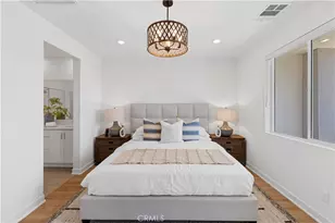 253 Sash, Irvine, CA 92618 - Photo 28