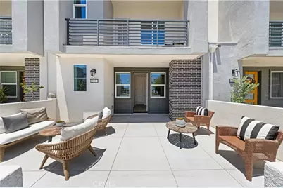 253 Sash, Irvine, CA 92618 - Photo 4