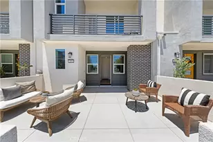 253 Sash, Irvine, CA 92618 - Photo 4