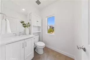 253 Sash, Irvine, CA 92618 - Photo 24