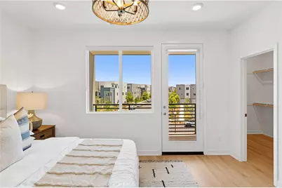 253 Sash, Irvine, CA 92618 - Photo 30