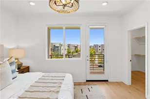 253 Sash, Irvine, CA 92618 - Photo 30