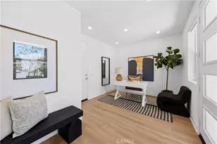 253 Sash, Irvine, CA 92618 - Photo 6