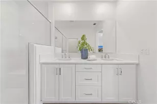 253 Sash, Irvine, CA 92618 - Photo 36