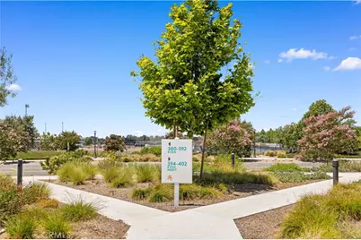 253 Sash, Irvine, CA 92618 - Photo 44