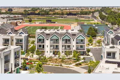 253 Sash, Irvine, CA 92618 - Photo 48